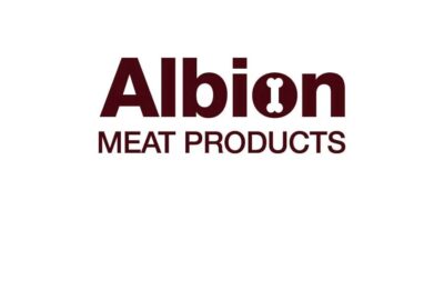 Albion