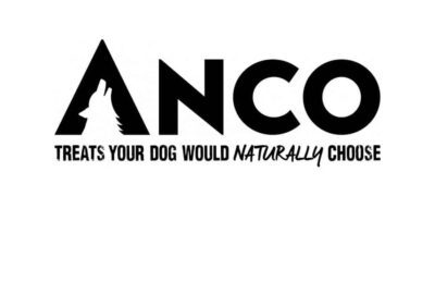 Anco