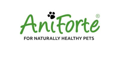 Aniforte