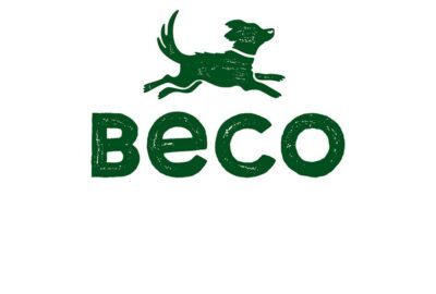 Beco