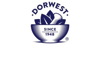 Dorwest