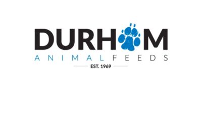 Durham