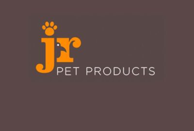JR Pets
