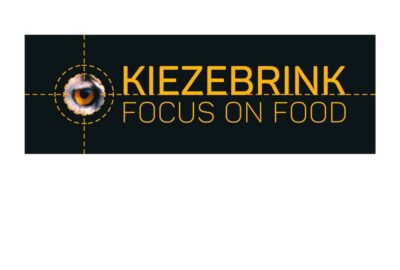 Kiezebrink