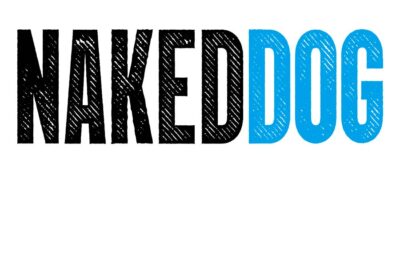 Naked Dog