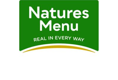 Natures Menu