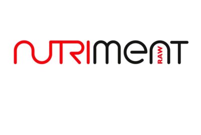 Nutriment