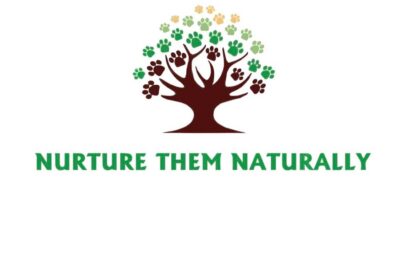 Nurture Them Naturally