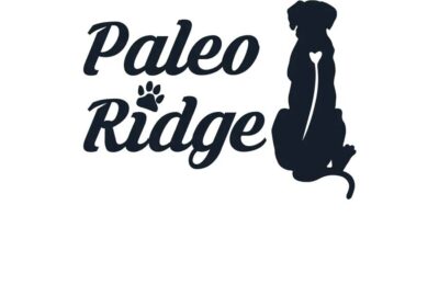 Paleo Ridge