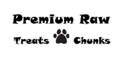 Premium Raw