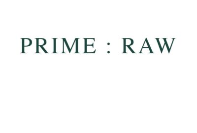 Prime Animal Feeds
