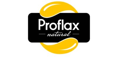 Proflax