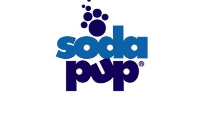SodaPup