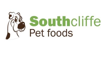 Southcliffe Meats