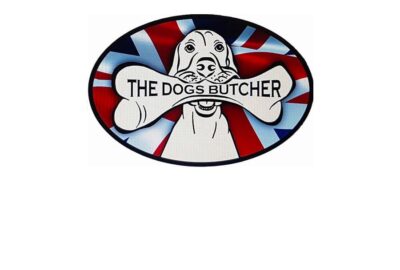 The Dogs Butcher