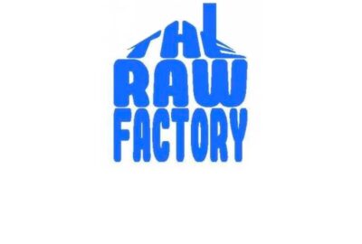 Raw Factory