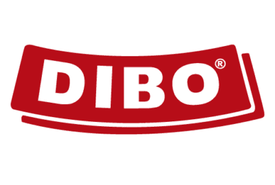Dibo (Totally Natural)