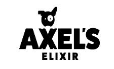 Axels Elixir