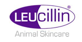 Leucillin